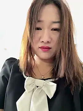 xixi-kiki online show from September 2025 06:14:01 AM