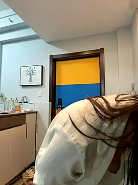 xixi-kiki online show from September 2025 02:01:02 AM