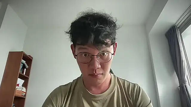 Passionatetwink2 online show from September 2025 08:24:01 AM