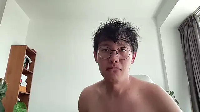 Passionatetwink2 online show from October 2025 03:07:02 AM