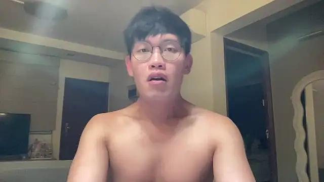Snapshot of Passionatetwink2 chatting on July 2026 03:56:01 PM Passionatetwink2 online show from July 2026 03:56:01 PM