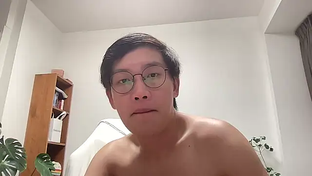 Passionatetwink2 online show from January 2026 04:46:02 PM