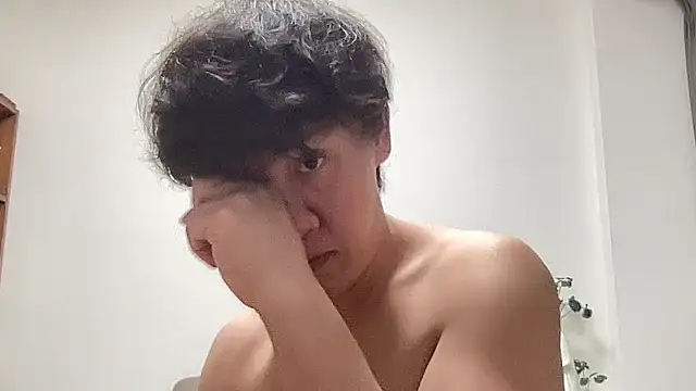 Passionatetwink2 online show from January 2026 12:12:01 PM