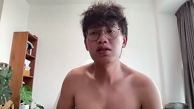 Passionatetwink2 online show from October 2025 08:26:01 AM