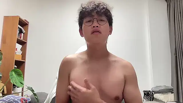 Passionatetwink2 online show from October 2025 11:09:02 AM