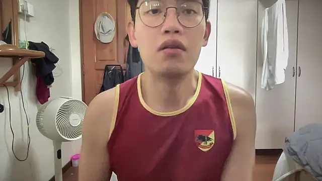 Passionatetwink2 online show from September 2025 09:15:01 AM