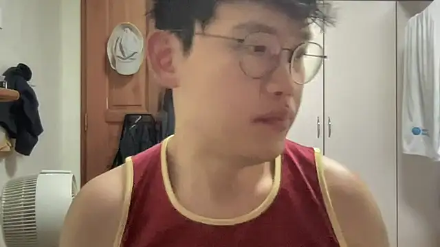 Passionatetwink2 online show from September 2025 12:11:01 AM