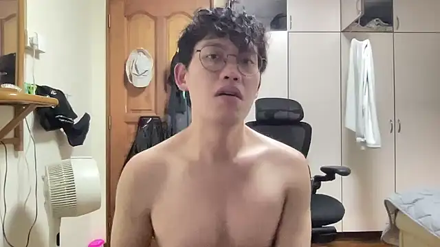 Passionatetwink2 online show from October 2025 11:29:02 AM