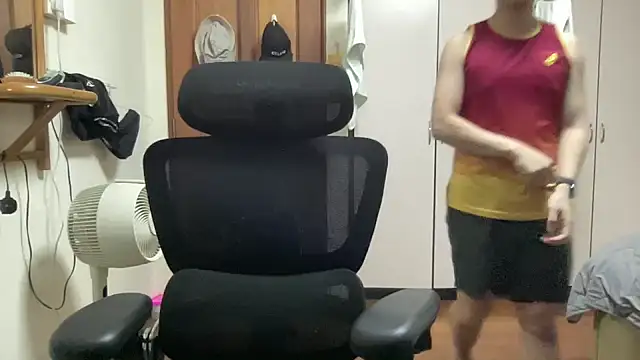 Passionatetwink2 online show from October 2025 09:56:02 AM