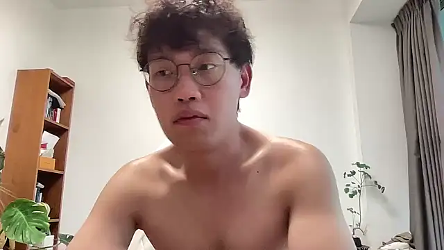 Passionatetwink2 online show from October 2025 10:25:02 AM