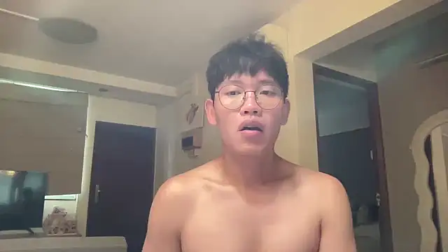 Snapshot of Passionatetwink2 chatting on July 2026 04:24:01 AM Passionatetwink2 online show from July 2026 04:24:01 AM