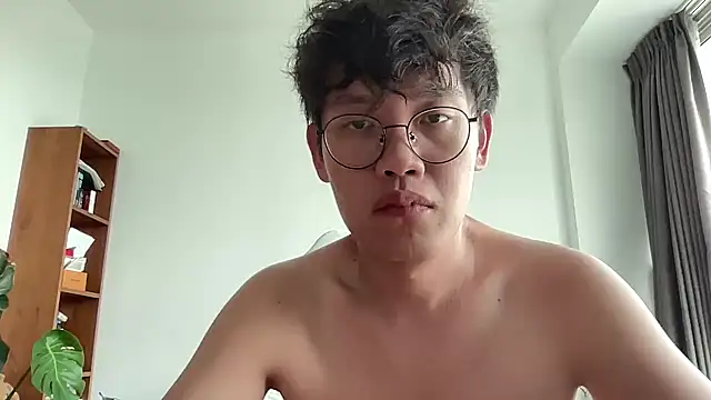 Passionatetwink2 online show from October 2025 08:02:02 AM