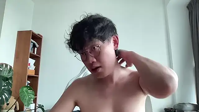 Passionatetwink2 online show from October 2025 09:52:02 AM