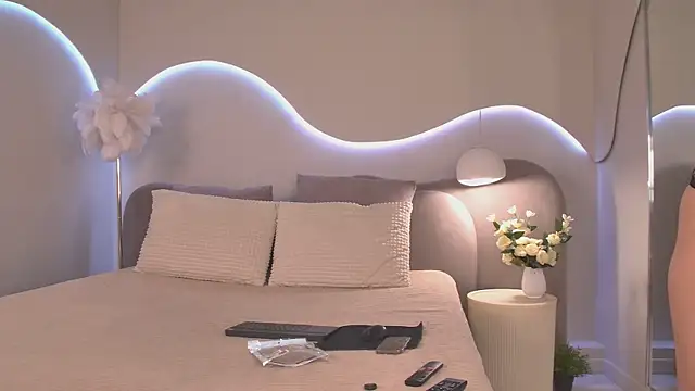 NicolSpace online show from February 2026 03:41:01 AM