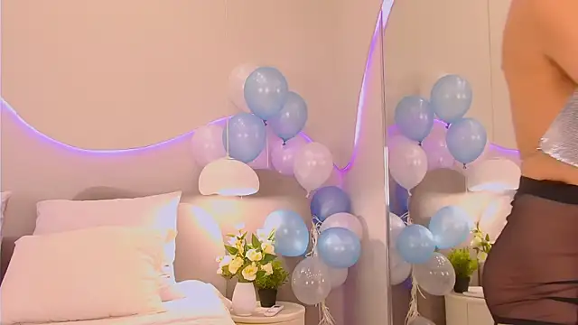 NicolSpace online show from September 2025 03:57:01 AM