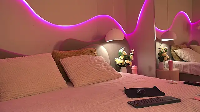 NicolSpace online show from May 2026 03:38:02 AM