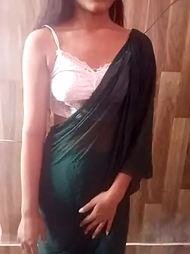 seema rani68 online show from October 2025 05:05:02 AM