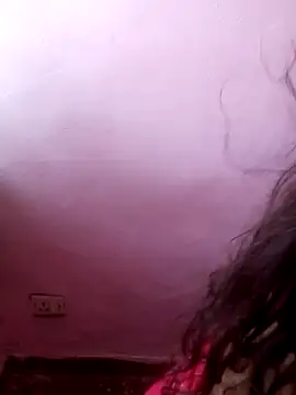 seema rani68 online show from September 2025 05:52:02 AM