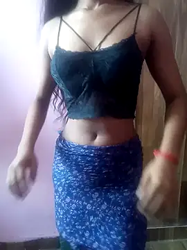 seema rani68 online show from September 2025 06:09:01 AM