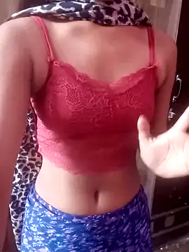 seema rani68 online show from October 2025 06:57:01 AM