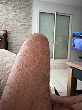 htreshot73 online show from March 2026 09:44:01 AM