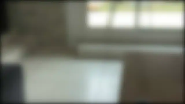 htreshot73 online show from February 2026 03:42:01 PM