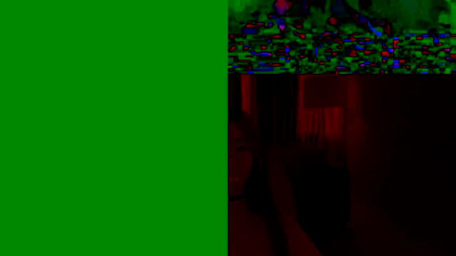 htreshot73 online show from November 2025 03:26:02 PM