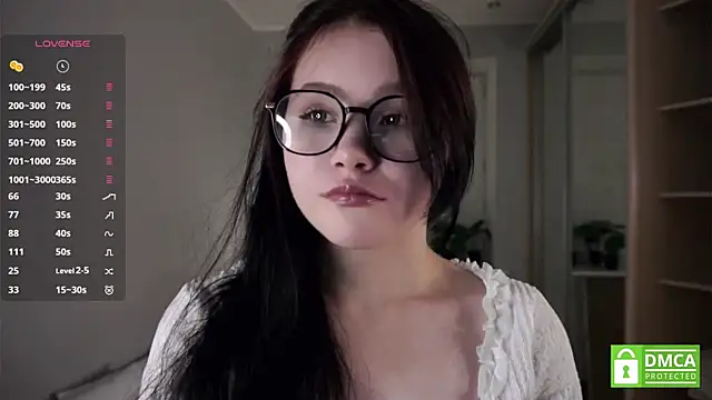 Snapshot of DelphaDivenere chatting on September 2025 06:03:01 PM DelphaDivenere online show from September 2025 06:03:01 PM