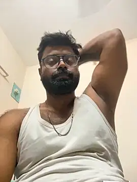 DJLOVE280825 online show from October 2025 11:27:01 PM