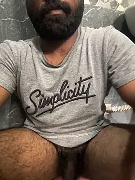 DJLOVE280825 online show from November 2025 04:08:01 AM