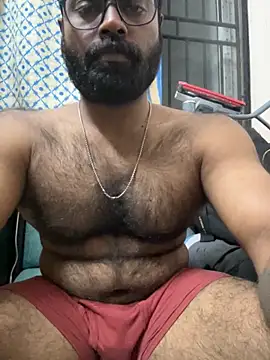 DJLOVE280825 online show from October 2025 11:34:01 PM