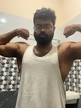 DJLOVE280825 online show from October 2025 02:29:02 PM