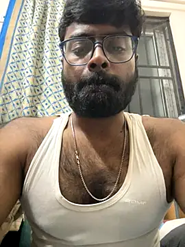 DJLOVE280825 online show from October 2025 10:44:01 PM