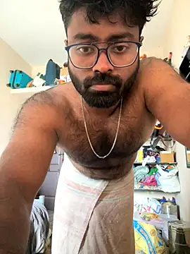 DJLOVE280825 online show from October 2025 03:08:01 AM