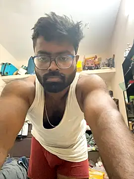 DJLOVE280825 online show from October 2025 11:08:02 PM