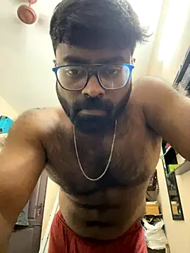 DJLOVE280825 online show from October 2025 10:32:02 PM