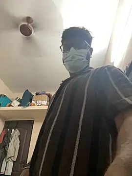 DJLOVE280825 online show from September 2025 10:38:01 PM