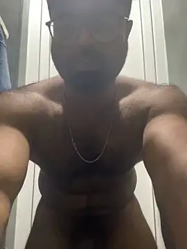 DJLOVE280825 online show from October 2025 09:27:02 PM