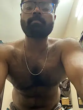 DJLOVE280825 online show from October 2025 10:43:02 PM