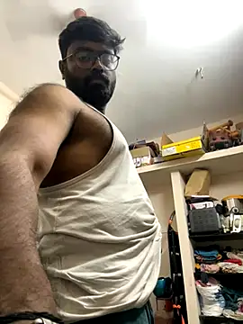 DJLOVE280825 online show from October 2025 11:27:02 PM