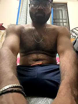 DJLOVE280825 online show from October 2025 08:43:01 PM