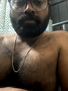 DJLOVE280825 online show from October 2025 07:46:01 PM