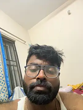 DJLOVE280825 online show from October 2025 10:54:02 PM