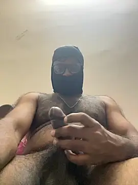 DJLOVE280825 online show from September 2025 10:00:02 AM