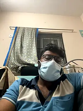 DJLOVE280825 online show from December 2025 09:59:01 PM