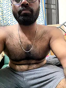 DJLOVE280825 online show from November 2025 11:36:01 PM