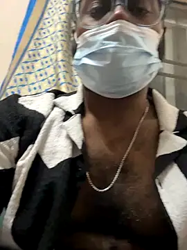 DJLOVE280825 online show from January 2026 11:32:01 PM