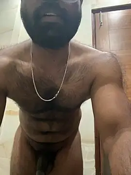 DJLOVE280825 online show from March 2026 09:17:02 PM