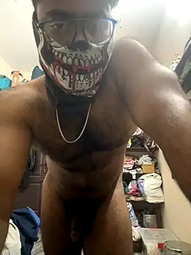 DJLOVE280825 online show from December 2025 11:30:01 PM