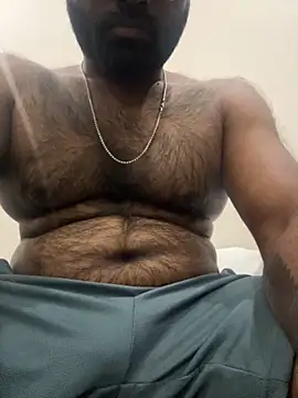 DJLOVE280825 online show from March 2026 12:56:01 PM